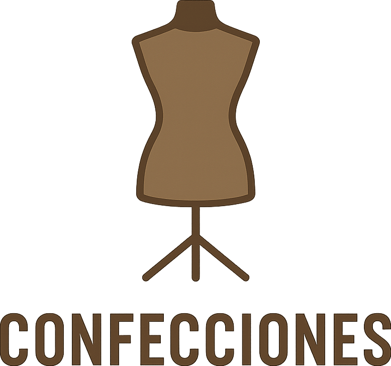 Confeciones